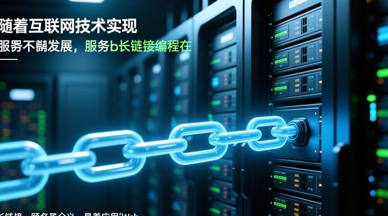 服务器长链接编程，如何优化性能与稳定性，有哪些最佳实践？