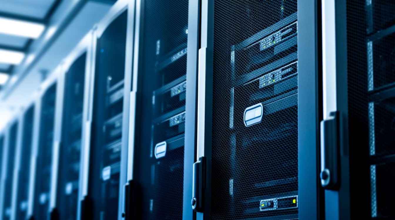 服务器长鸣,背后原因揭秘?技术故障还是人为干扰? 服务器长鸣,背后原因揭秘?技术故障还是人为干扰?