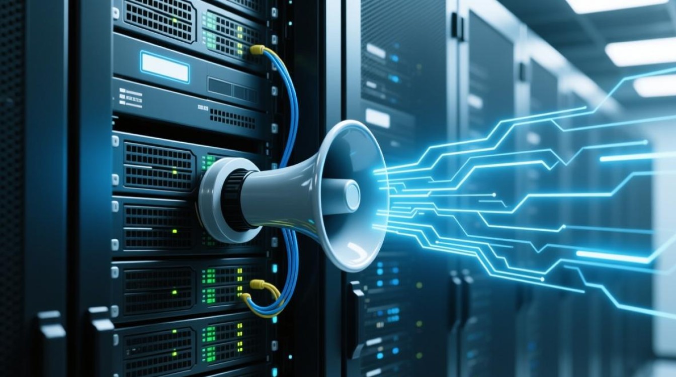 服务器长鸣,背后原因揭秘?技术故障还是人为干扰? 服务器长鸣,背后原因揭秘?技术故障还是人为干扰?