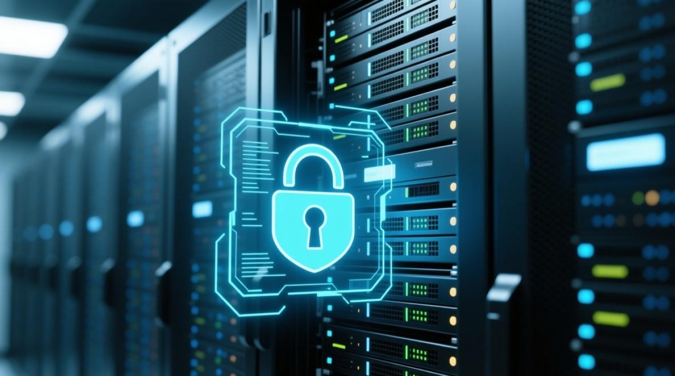 揭秘，服务器中的隐藏账户，它们究竟隐藏了什么秘密？