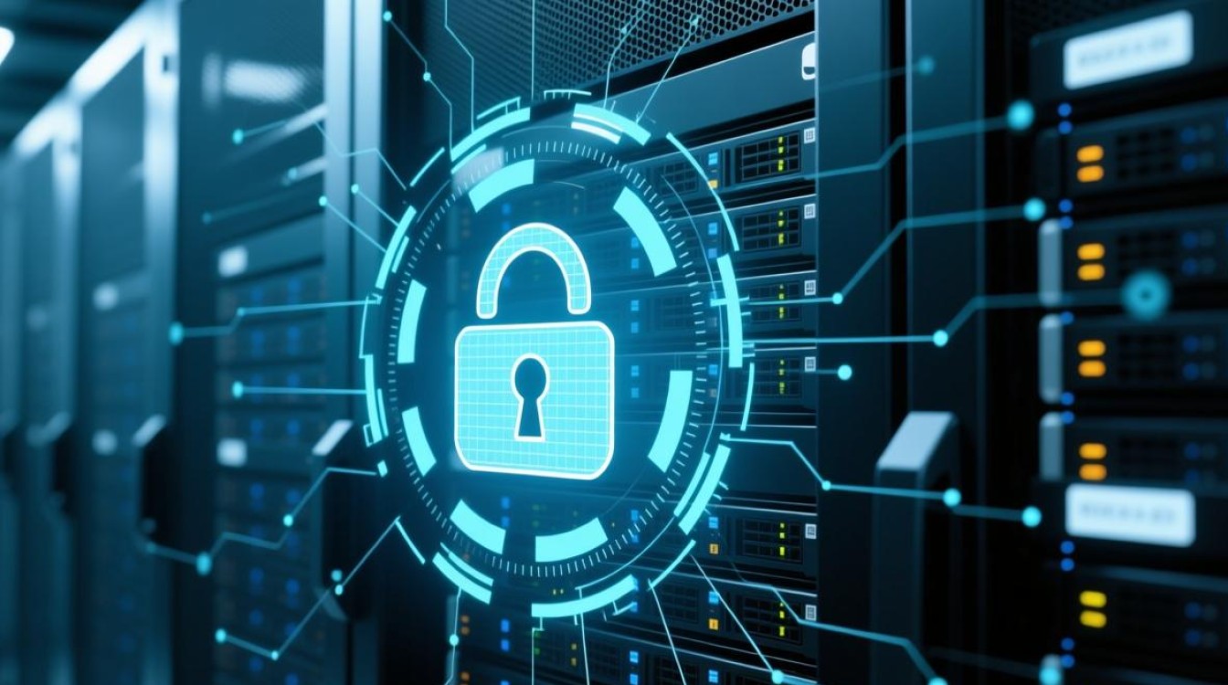 揭秘，服务器中的隐藏账户，它们究竟隐藏了什么秘密？