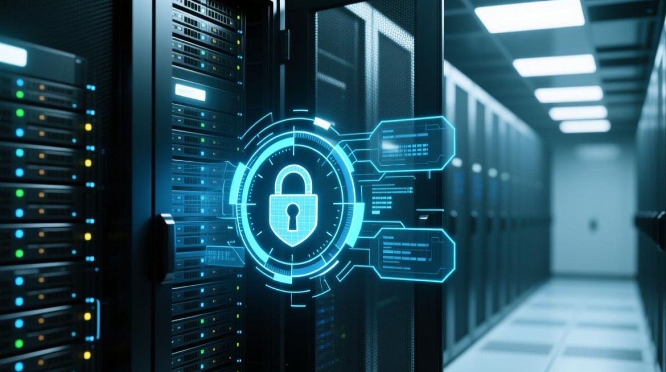 揭秘，服务器中的隐藏账户，它们究竟隐藏了什么秘密？