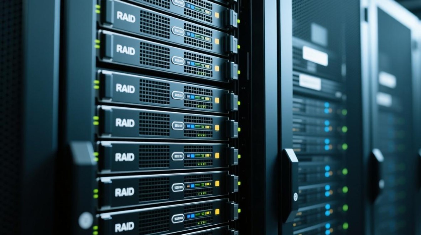 服务器阵列恢复过程中，如何确保数据完整性与系统稳定性？