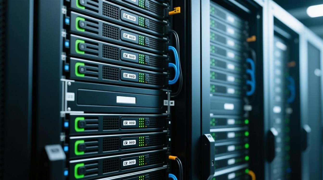 服务器阵列恢复过程中，如何确保数据完整性与系统稳定性？