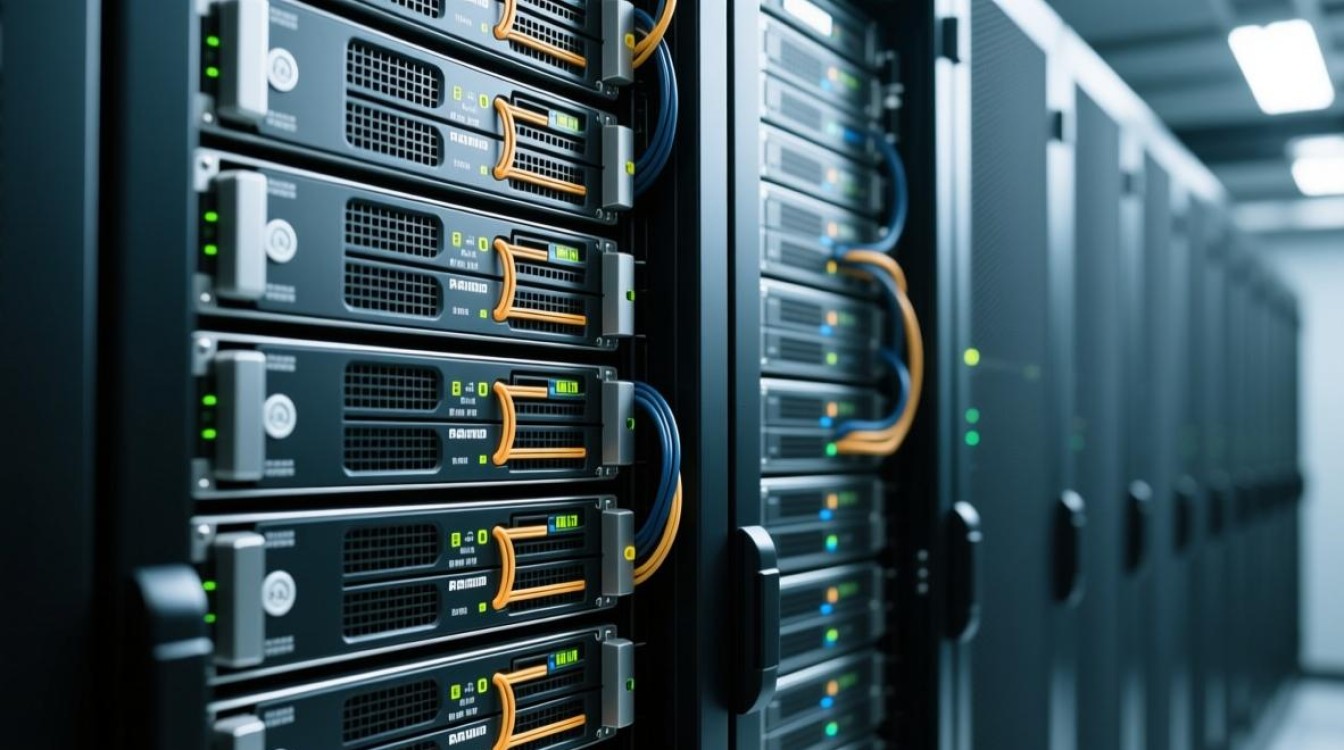 服务器阵列恢复过程中，如何确保数据完整性与系统稳定性？