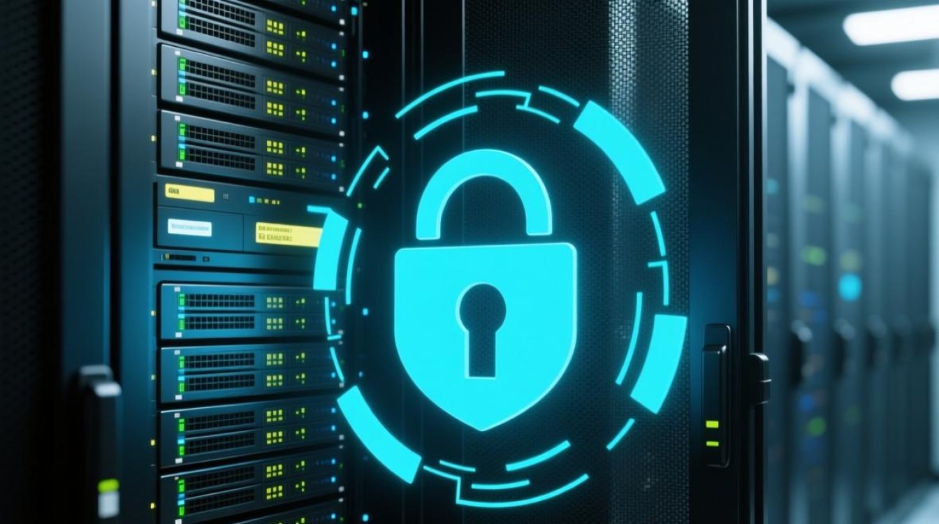 为何服务器防火墙突然无法登录？技术故障还是配置错误？排查指南速来！