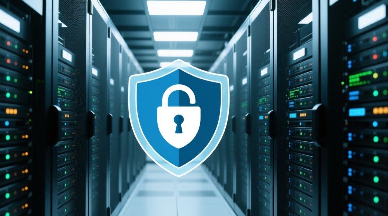 服务器防刷机制如何有效应对游戏刷量行为? 服务器防刷机制如何有效应对游戏刷量行为?