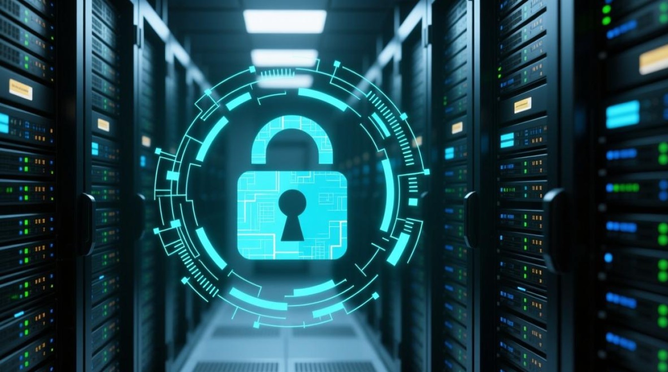 服务器如何有效实施措施防止遭遇勒索软件攻击？