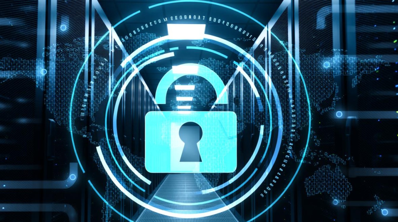 服务器如何有效实施措施防止遭遇勒索软件攻击？