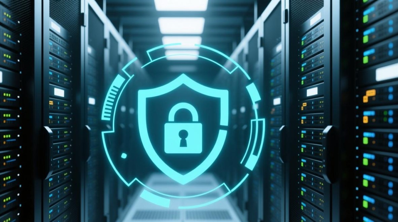 服务器防火墙版本更新后，如何确保安全性与兼容性？