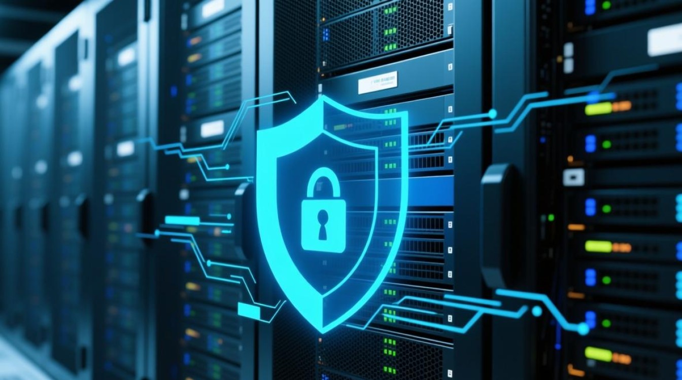 服务器防火墙版本更新后，如何确保安全性与兼容性？