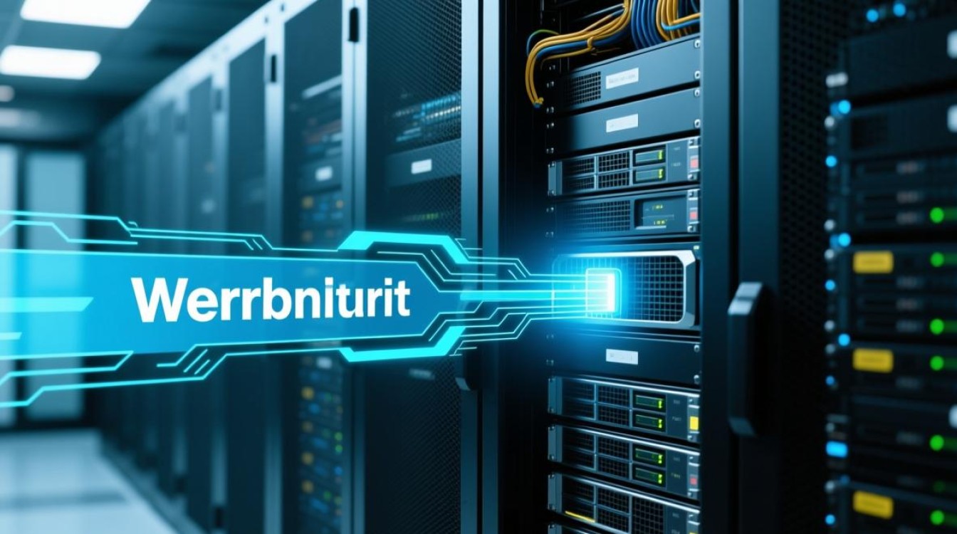 服务器限制带宽背后的原因及潜在影响有哪些？