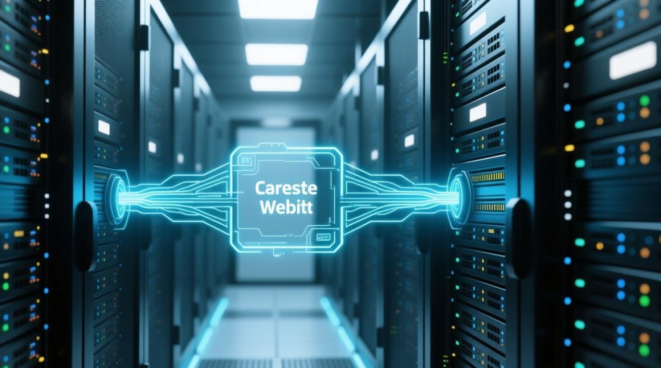 服务器限制带宽背后的原因及潜在影响有哪些？