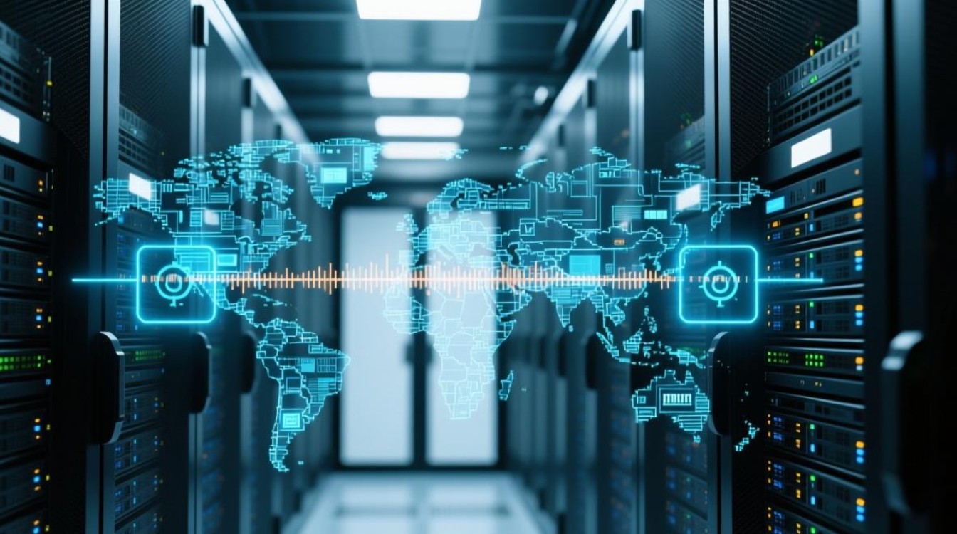 服务器限制带宽背后的原因及潜在影响有哪些？