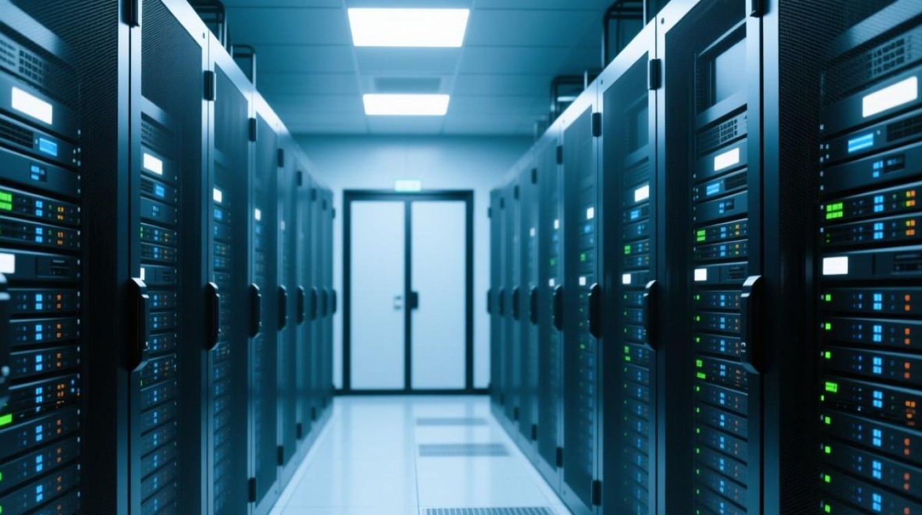 服务器是否对用户访问带宽有限制？影响速度的因素有哪些？