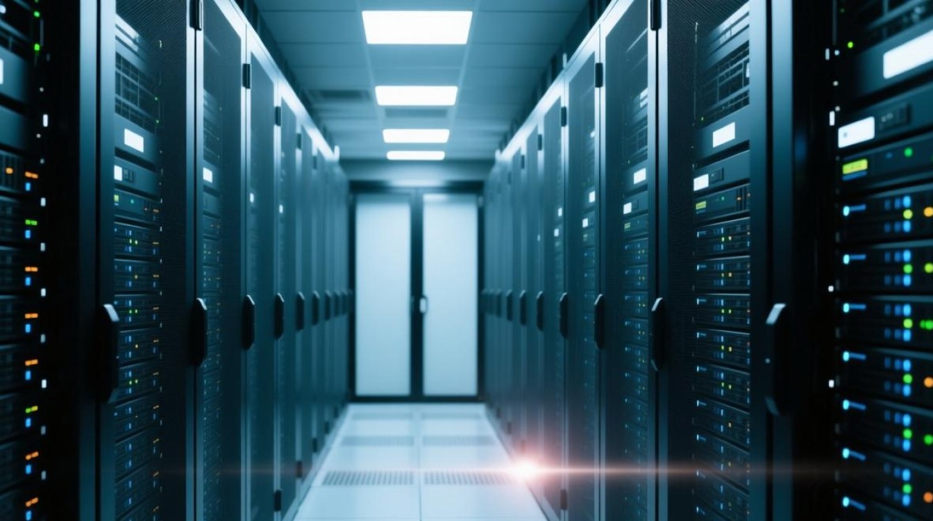 服务器是否对用户访问带宽有限制？影响速度的因素有哪些？