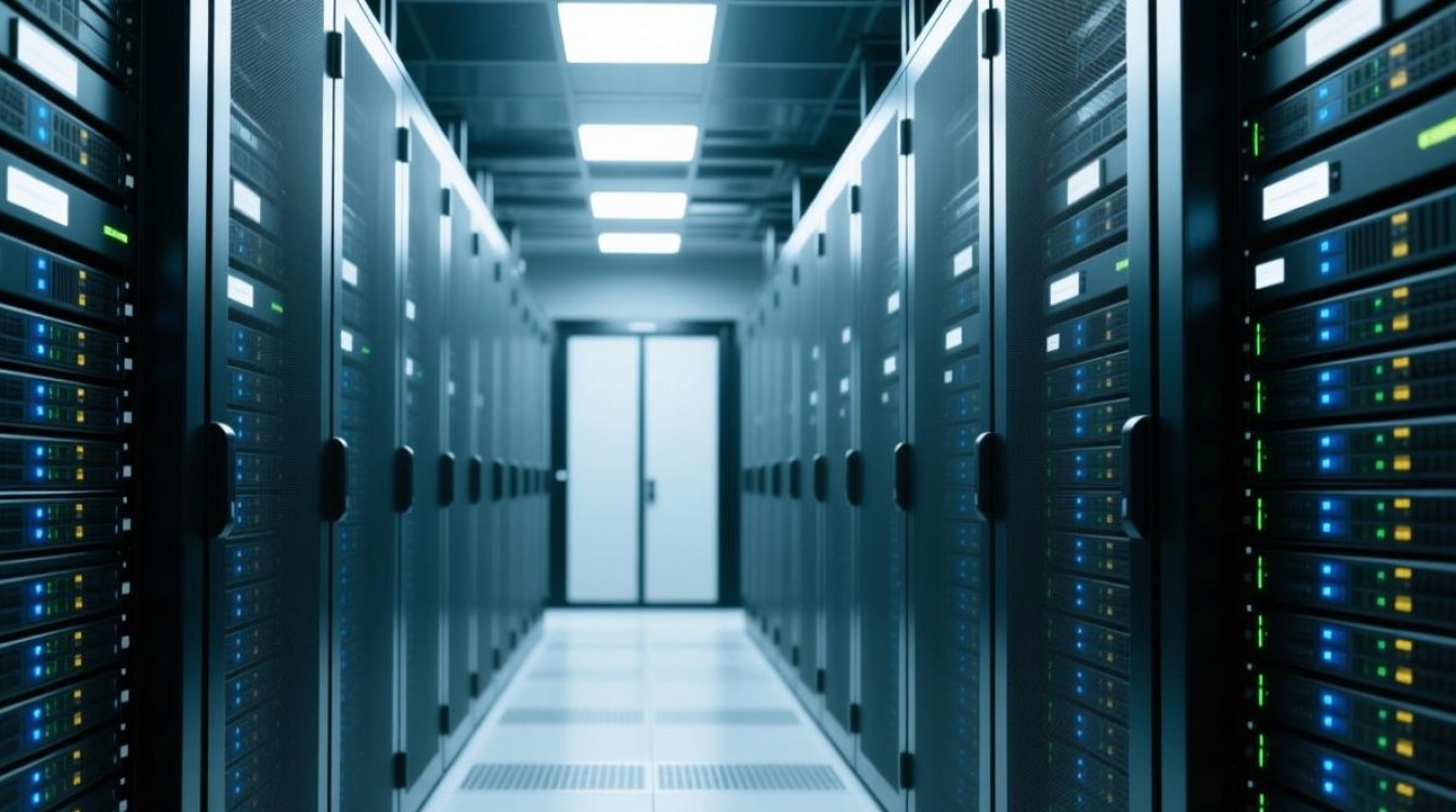 服务器是否对用户访问带宽有限制？影响速度的因素有哪些？