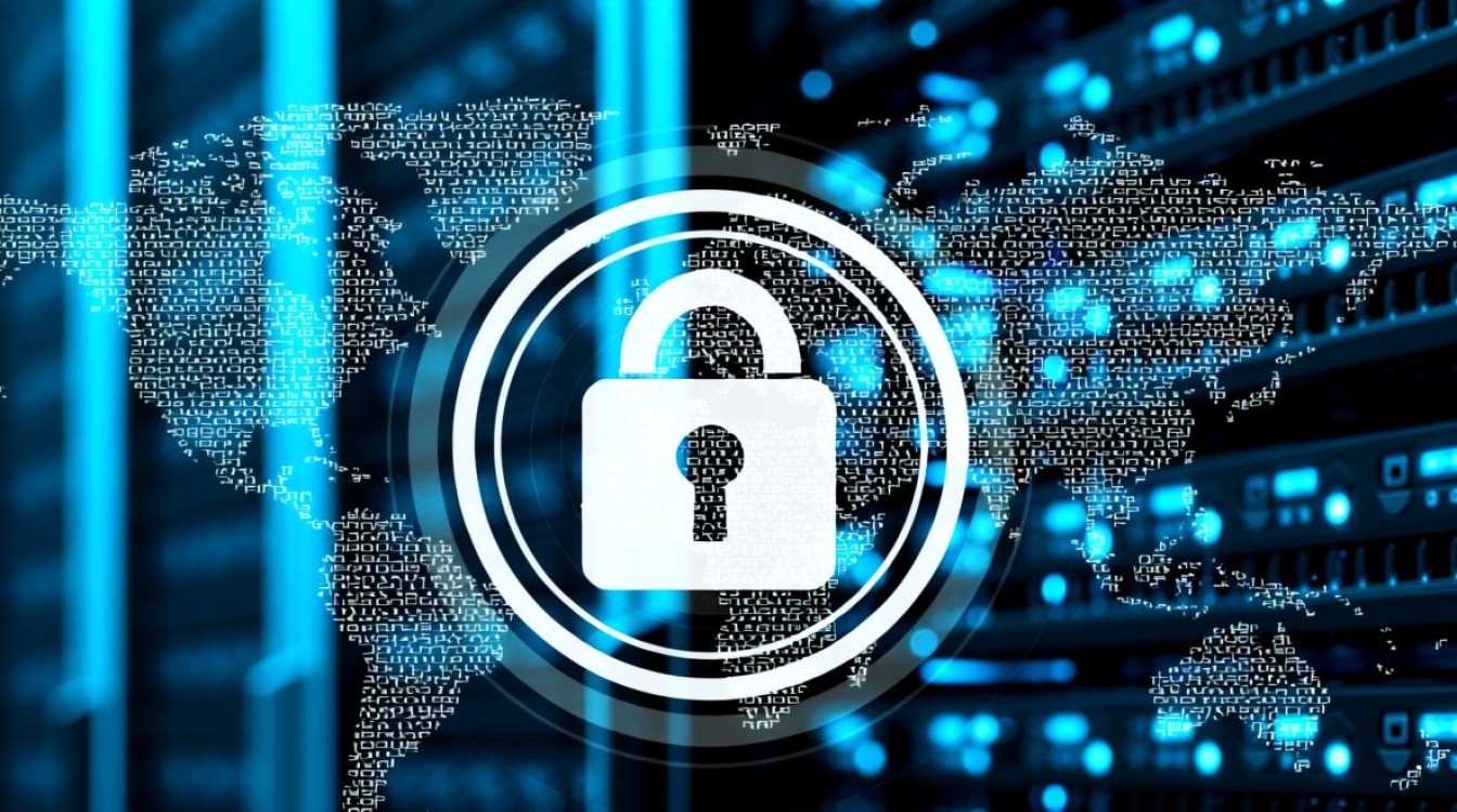 服务器如何有效防止公网IP地址暴露？探讨防护策略与实施细节？