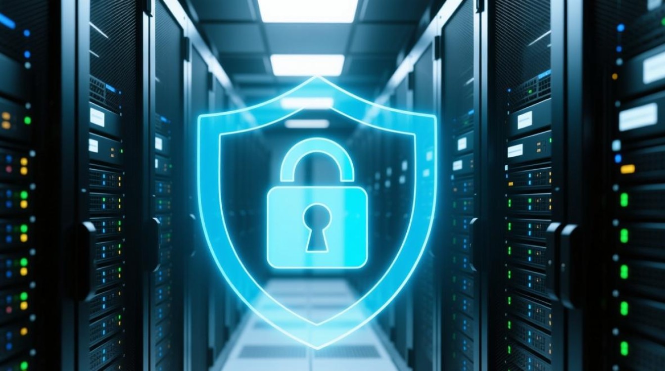 服务器防止入侵，有哪些高效策略和最新技术可以保障网络安全？