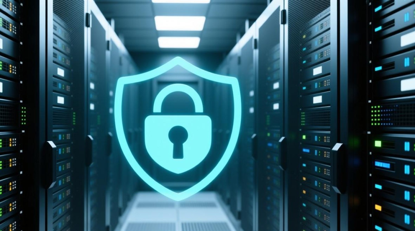 服务器防止入侵，有哪些高效策略和最新技术可以保障网络安全？