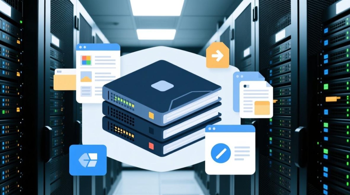 服务器镜像可以修改吗?具体操作和影响是什么? 服务器镜像可以修改吗?具体操作和影响是什么?