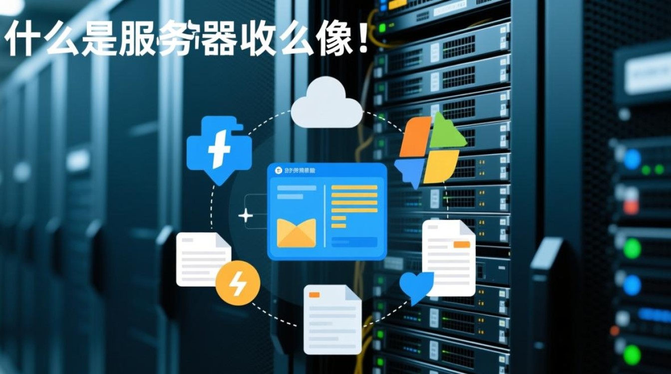 服务器镜像可以修改吗?具体操作和影响是什么? 服务器镜像可以修改吗?具体操作和影响是什么?