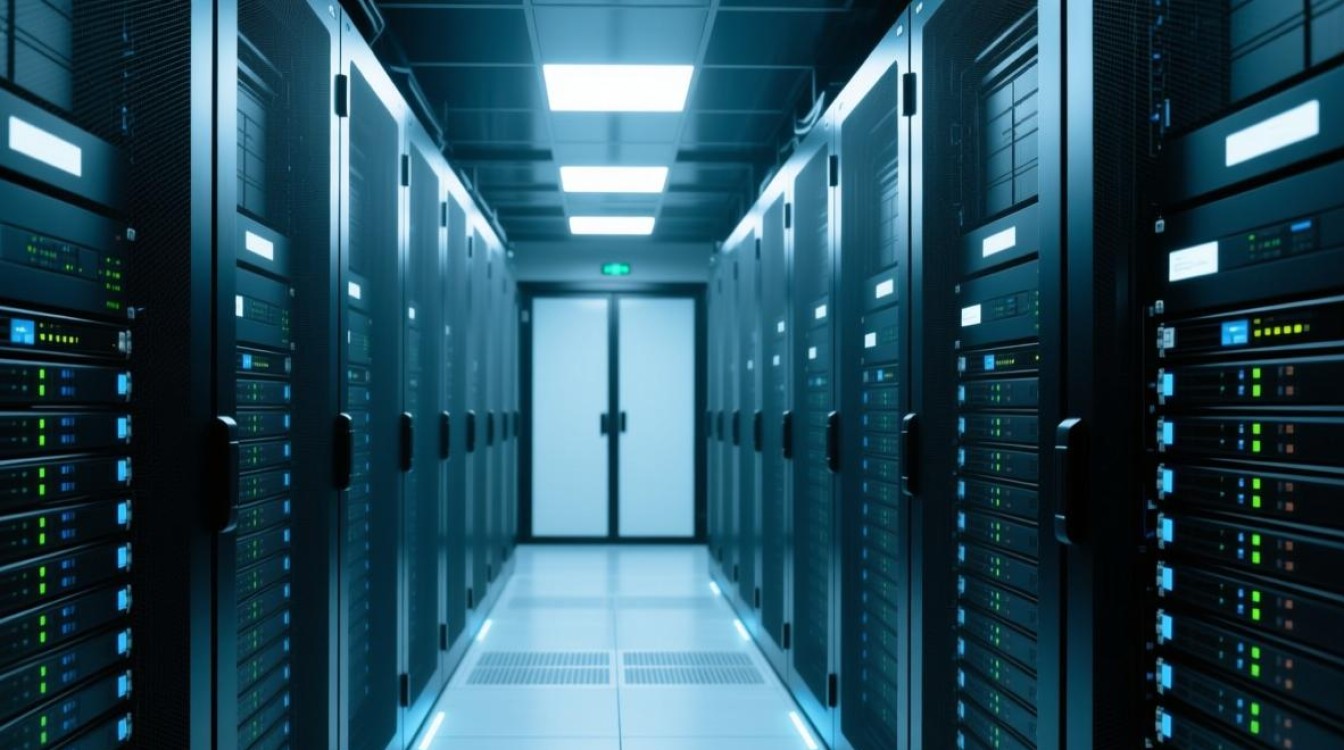 服务器销毁后为何还有镜像留存?背后隐藏什么秘密? 服务器销毁后为何还有镜像留存?背后隐藏什么秘密?