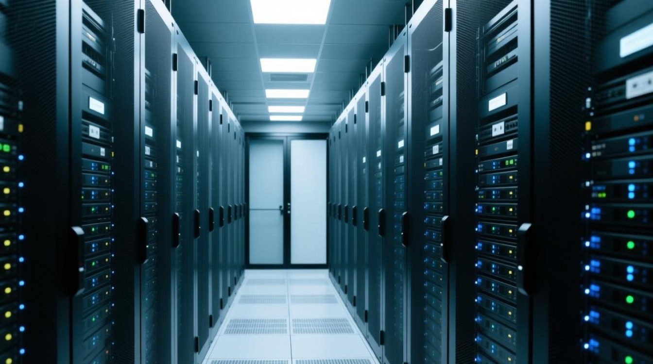 服务器销毁后为何还有镜像留存?背后隐藏什么秘密? 服务器销毁后为何还有镜像留存?背后隐藏什么秘密?