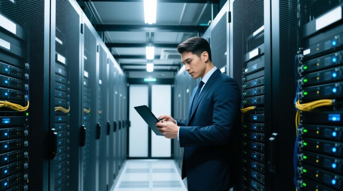 服务器销毁后为何还有镜像留存?背后隐藏什么秘密? 服务器销毁后为何还有镜像留存?背后隐藏什么秘密?