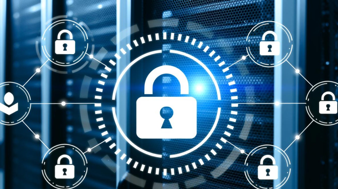 服务器防火墙选型疑问，如何确定最适合我的业务需求的防火墙产品？