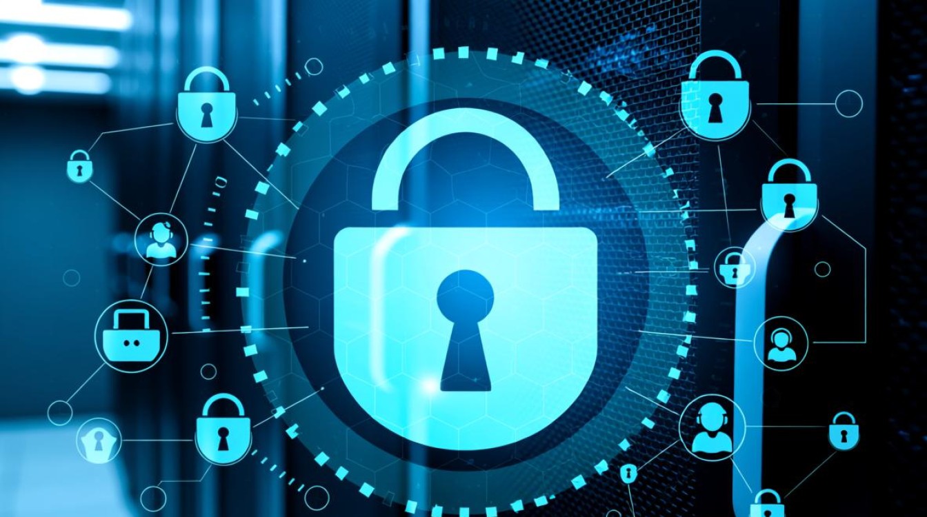 服务器防火墙选型疑问，如何确定最适合我的业务需求的防火墙产品？