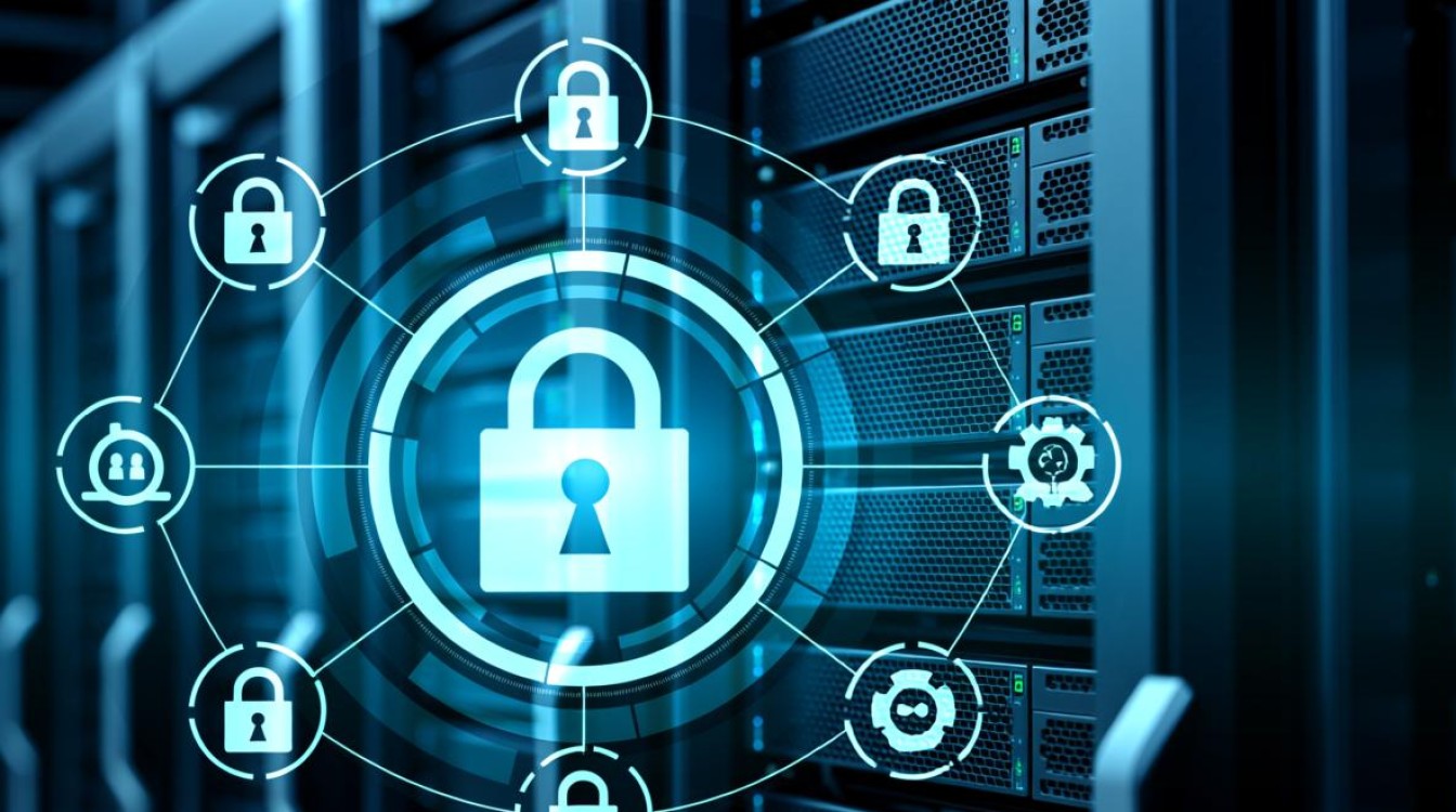 服务器防火墙选型疑问，如何确定最适合我的业务需求的防火墙产品？