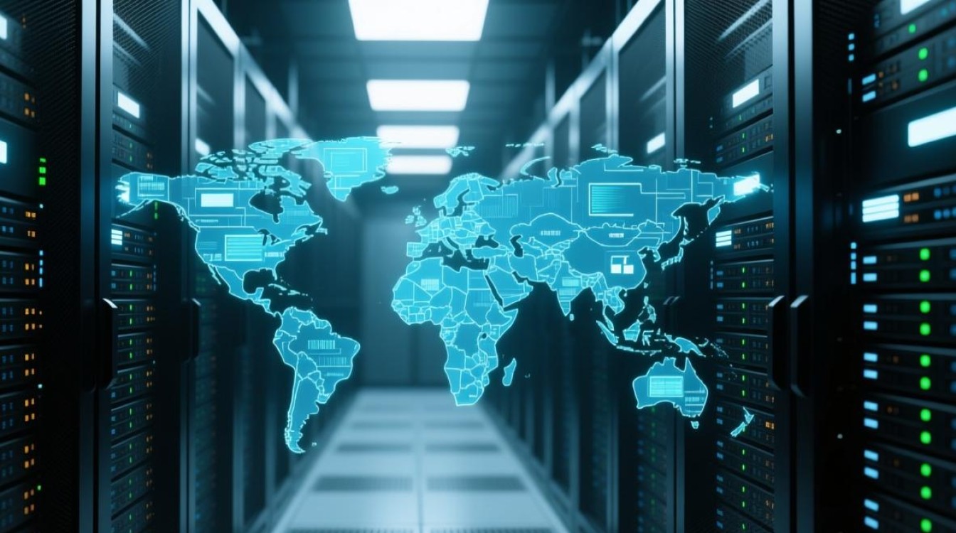 服务器防删数据库，如何确保数据安全与永久保存？