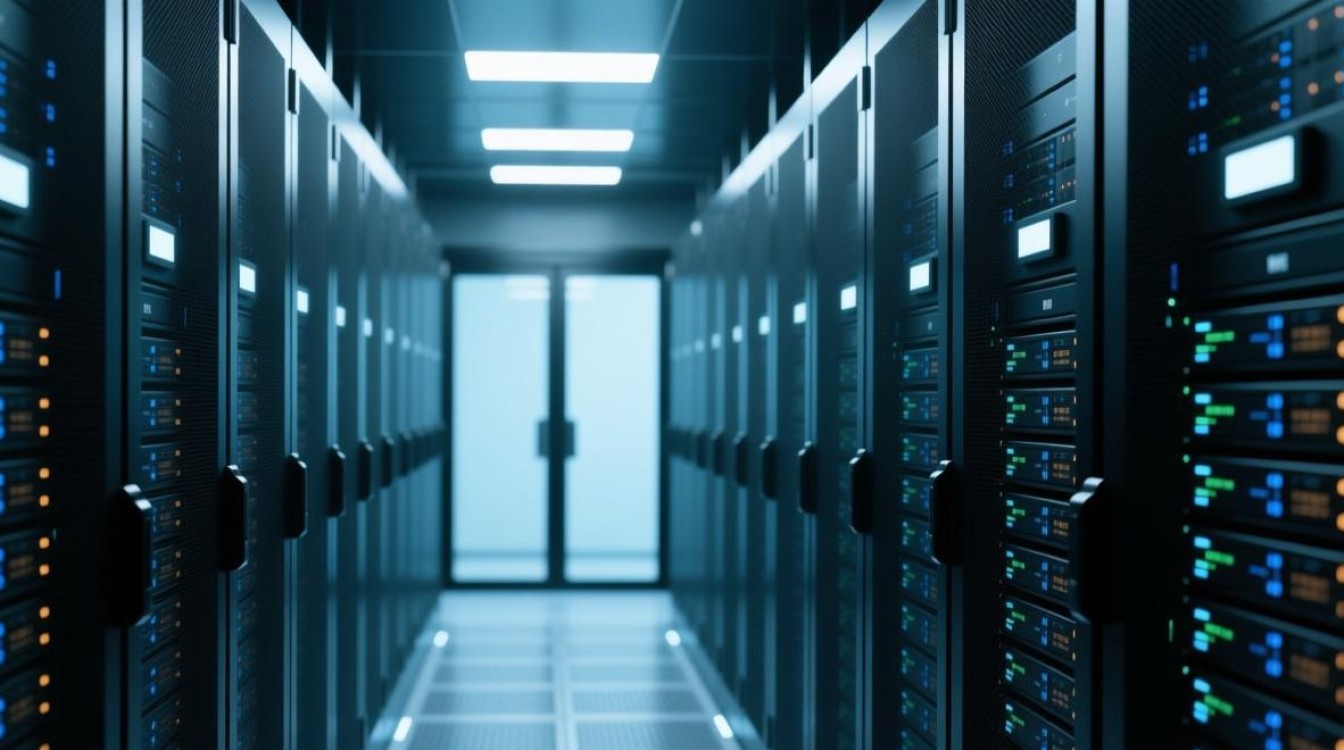 服务器防删数据库，如何确保数据安全与永久保存？