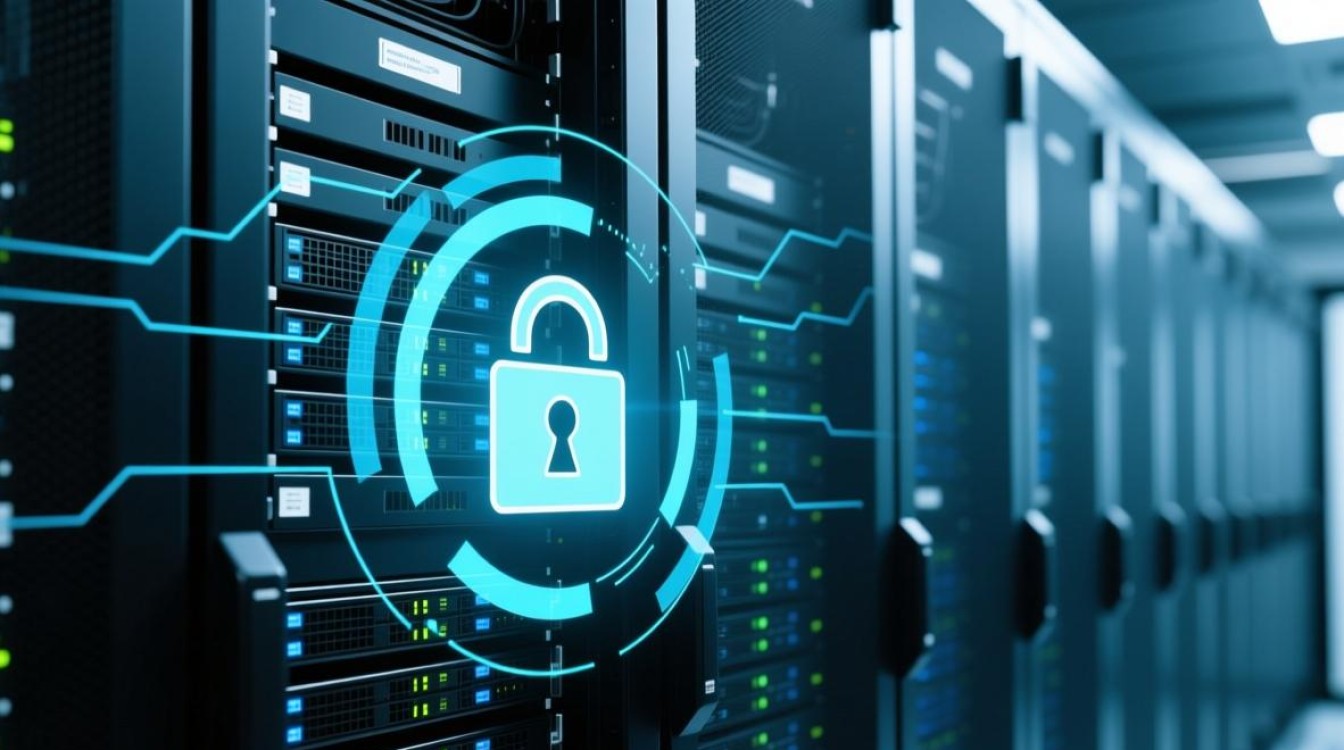 为何服务器会隐藏管理员账号?背后隐藏哪些安全考量? 为何服务器会隐藏管理员账号?背后隐藏哪些安全考量?