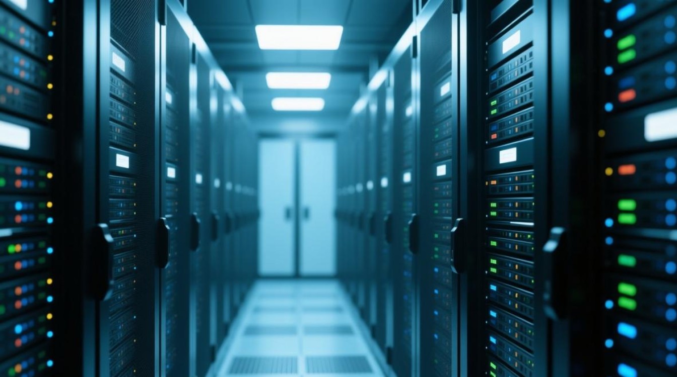 服务器限制宽带，为何会影响我的上网速度与体验？揭秘网络带宽限制之谜！