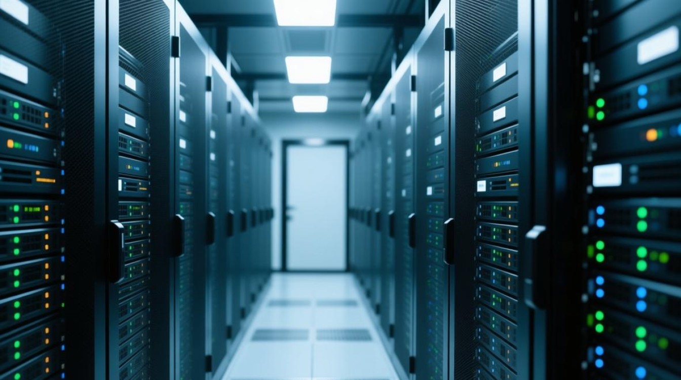 服务器限制宽带，为何会影响我的上网速度与体验？揭秘网络带宽限制之谜！