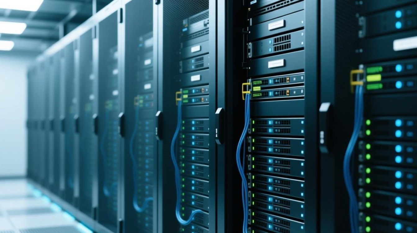 服务器限制宽带，为何会影响我的上网速度与体验？揭秘网络带宽限制之谜！