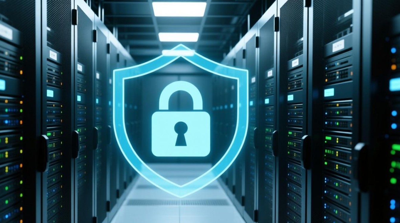 服务器为何要特别防止用户上传木马程序？背后有何安全考量？