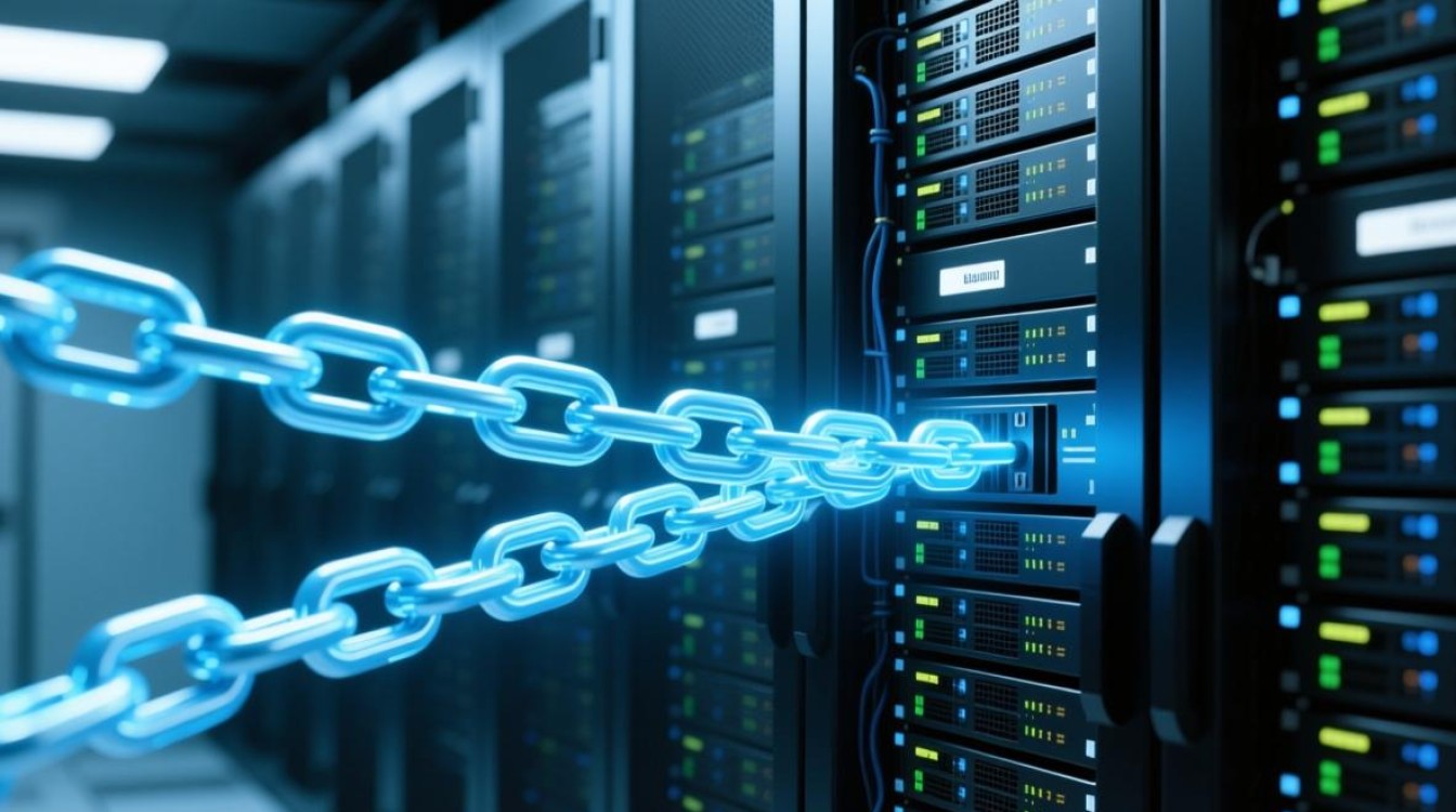 服务器长链接是否影响网站性能和SEO优化,有何优化建议? 服务器长链接是否影响网站性能和SEO优化,有何优化建议?