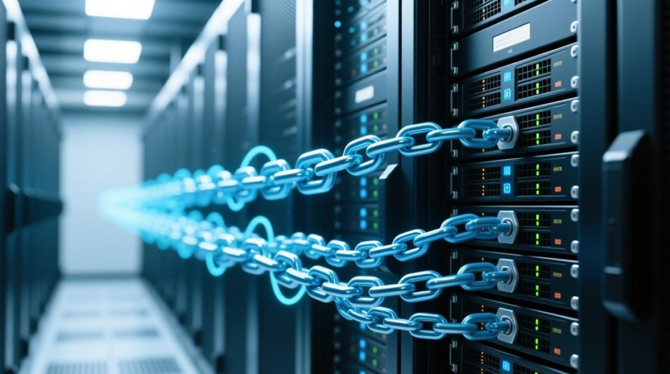 服务器长链接是否影响网站性能和SEO优化,有何优化建议? 服务器长链接是否影响网站性能和SEO优化,有何优化建议?