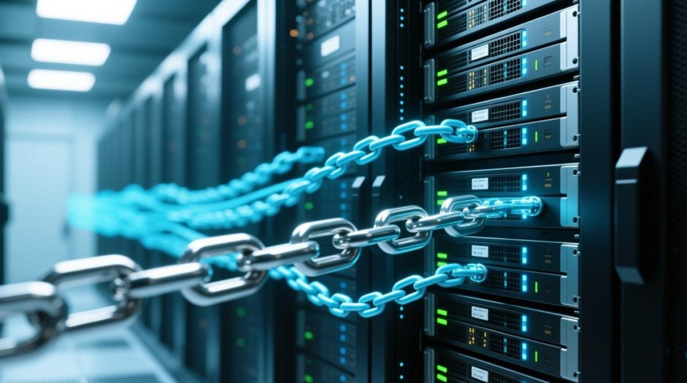 服务器长链接是否影响网站性能和SEO优化,有何优化建议? 服务器长链接是否影响网站性能和SEO优化,有何优化建议?