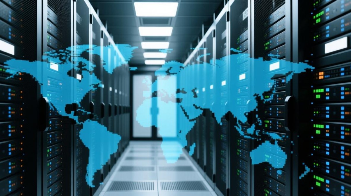 为何服务器限制太多,用户体验大打折扣?揭秘背后原因与解决方案! 为何服务器限制太多,用户体验大打折扣?揭秘背后原因与解决方案!