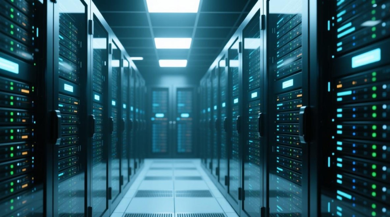 为何服务器限制太多,用户体验大打折扣?揭秘背后原因与解决方案! 为何服务器限制太多,用户体验大打折扣?揭秘背后原因与解决方案!