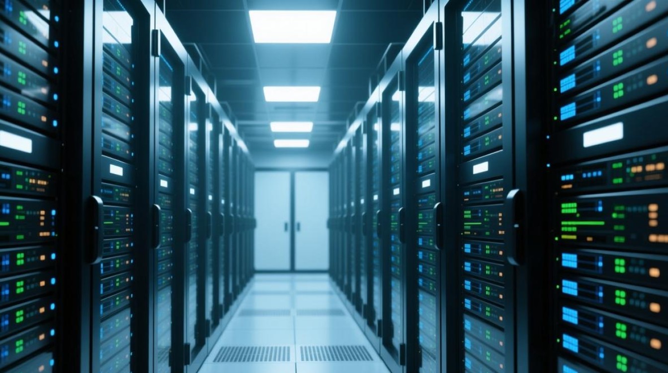 为何服务器限制太多,用户体验大打折扣?揭秘背后原因与解决方案! 为何服务器限制太多,用户体验大打折扣?揭秘背后原因与解决方案!