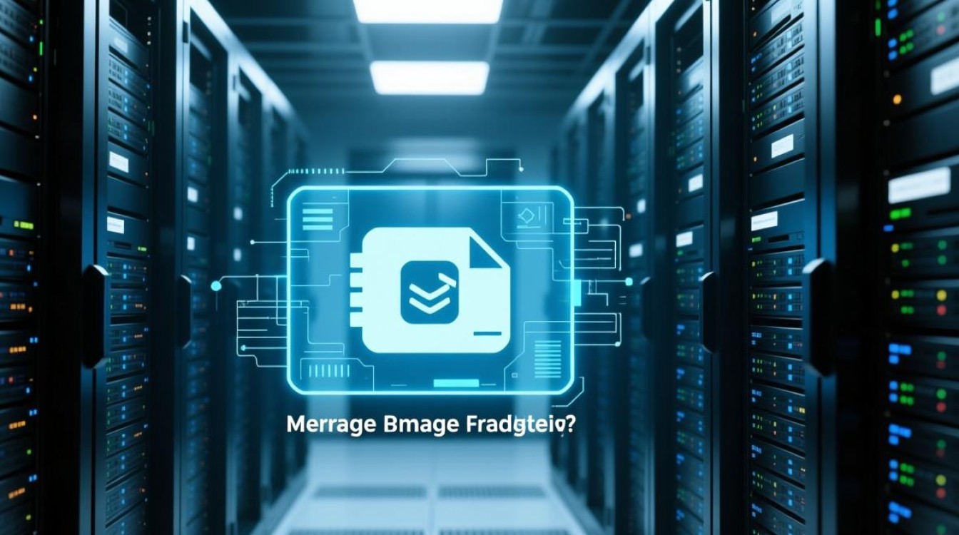 服务器镜像能否修改?有哪些限制和操作方法? 服务器镜像能否修改?有哪些限制和操作方法?