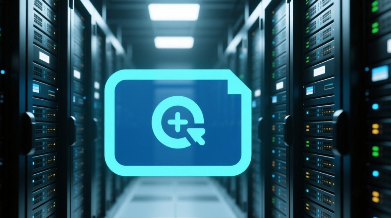 服务器镜像能否修改?有哪些限制和操作方法? 服务器镜像能否修改?有哪些限制和操作方法?