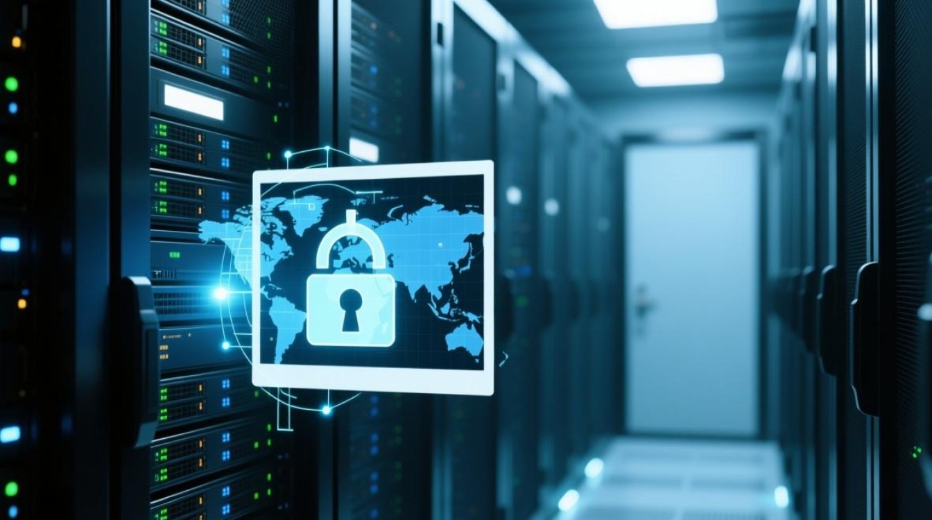 服务器为何对上传图片严格防范病毒,具体防病毒措施有哪些? 服务器为何对上传图片严格防范病毒,具体防病毒措施有哪些?