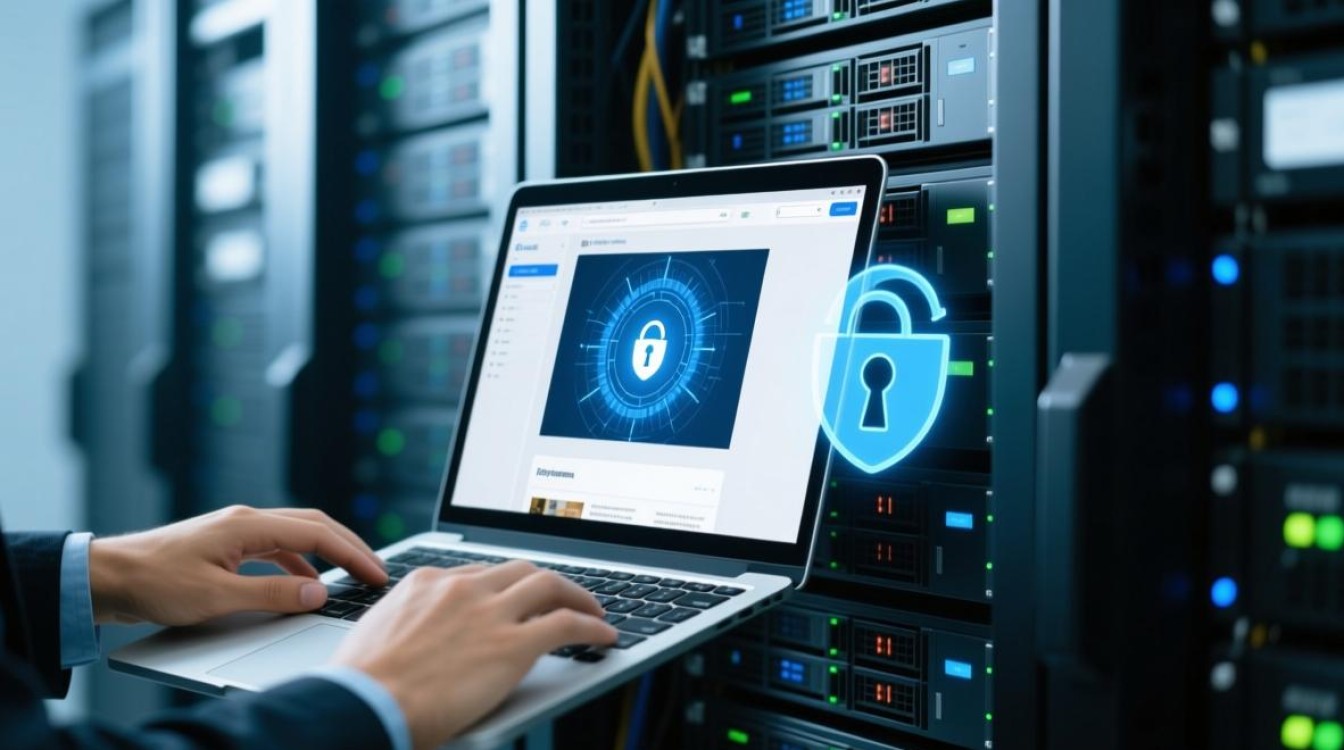 服务器为何对上传图片严格防范病毒,具体防病毒措施有哪些? 服务器为何对上传图片严格防范病毒,具体防病毒措施有哪些?