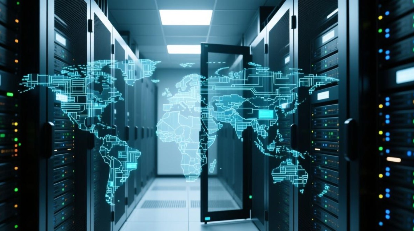 为何服务器在多线程处理上存在诸多限制,影响性能和效率? 为何服务器在多线程处理上存在诸多限制,影响性能和效率?